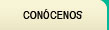 CON�CENOS