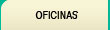 OFICINAS