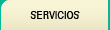 SERVICIOS