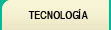 TECNOLOG�A