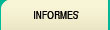 INFORMES