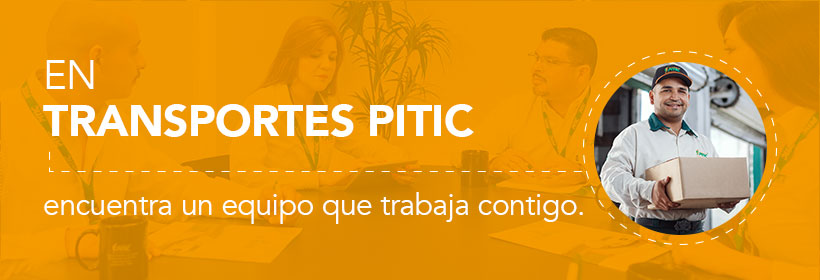 Oportunidades